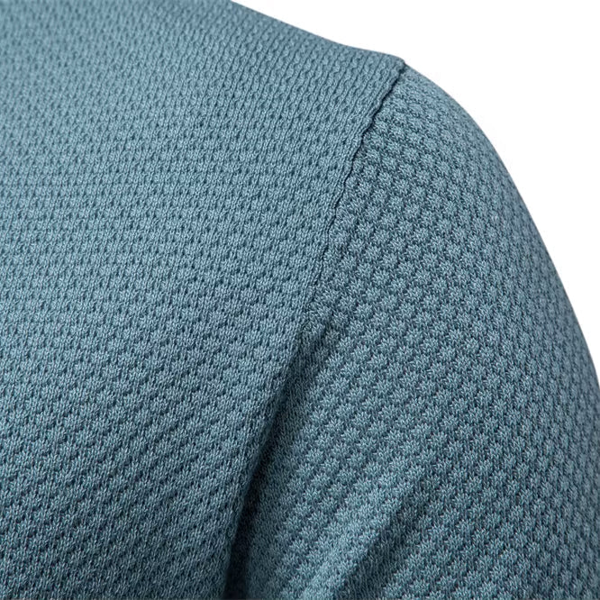 Buzios Classic Polo Shirt 5