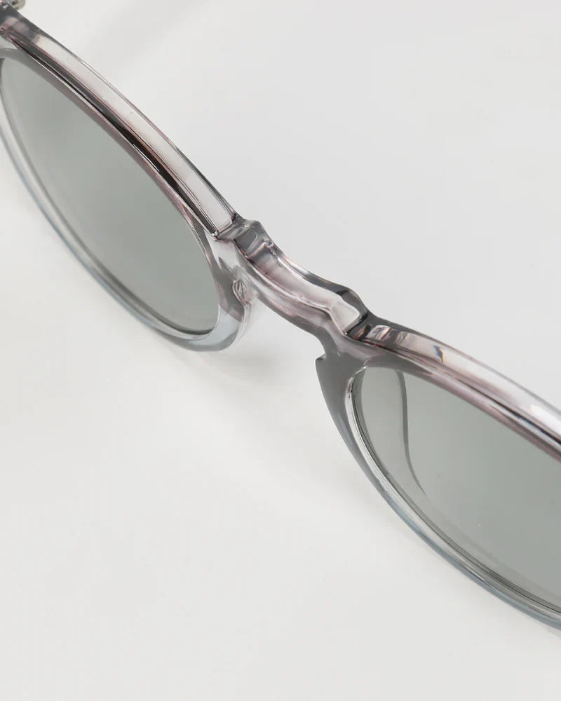 Sunglasses - Italy Venice Heritage 5