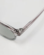 Sunglasses - Italy Venice Heritage 3
