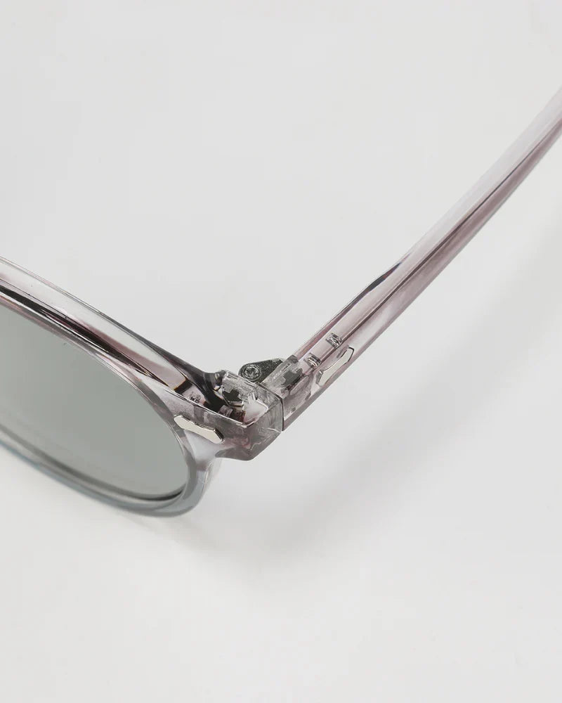 Sunglasses - Italy Venice Heritage 3