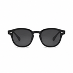 Sunglasses – Cusco 2