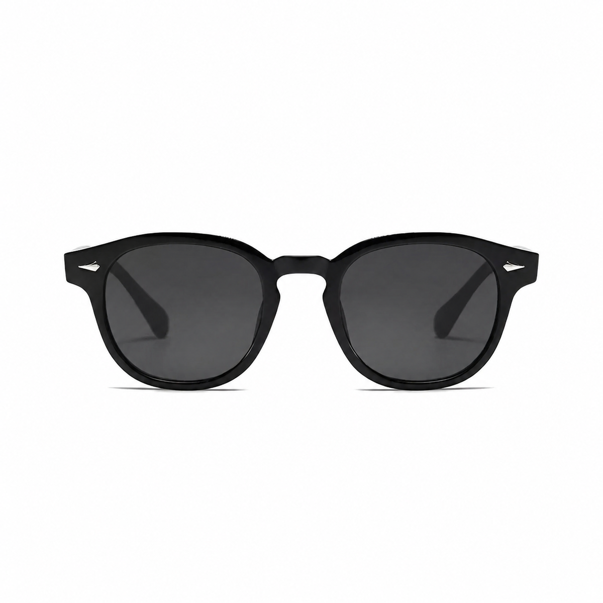 Sunglasses – Cusco 2