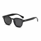 Sunglasses – Cusco 1