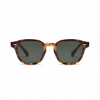 Sunglasses – Cusco 3