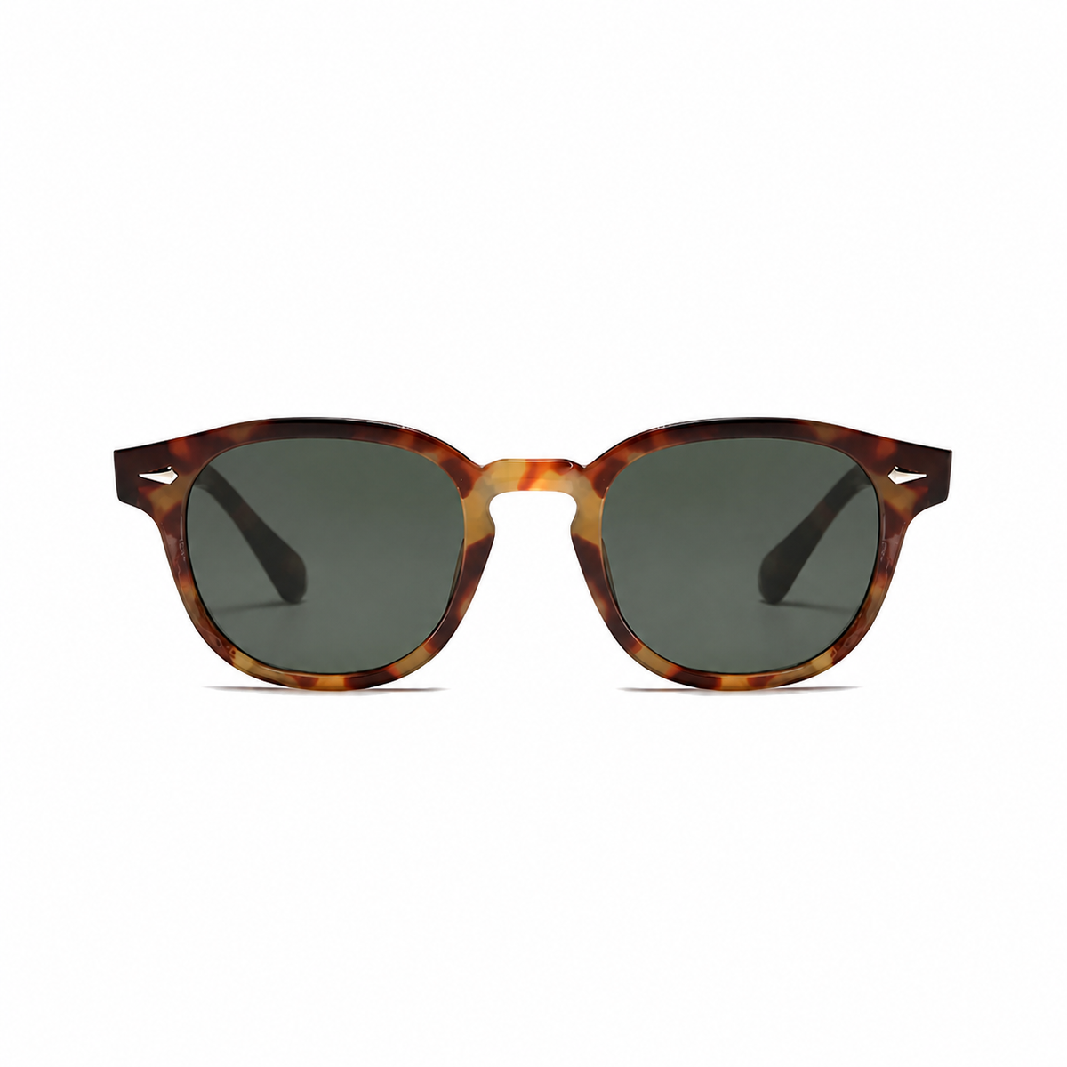 Sunglasses – Cusco 3