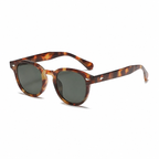 Sunglasses – Cusco 4