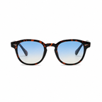 Sunglasses – Cusco 5
