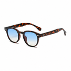 Sunglasses – Cusco 6