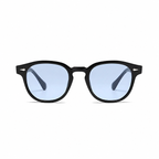 Sunglasses – Cusco 7