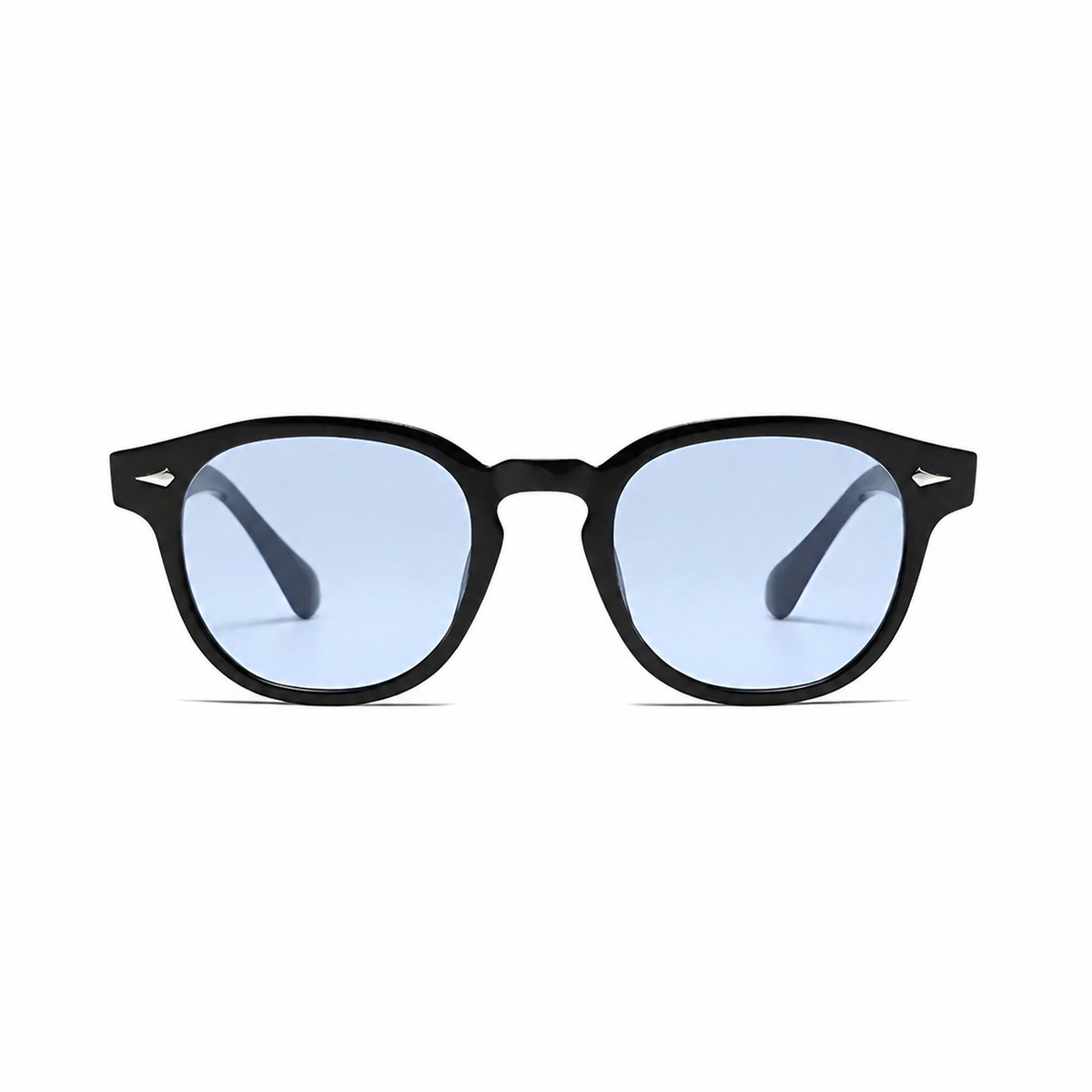 Sunglasses – Cusco 7