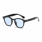 Sunglasses – Cusco 8