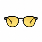 Sunglasses – Cusco 9