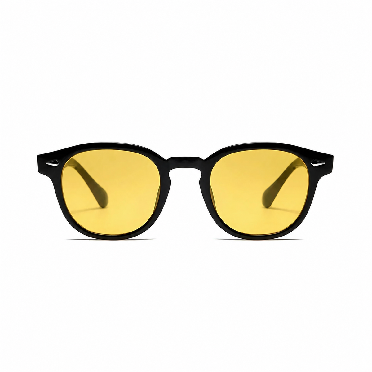 Sunglasses – Cusco 9