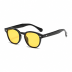 Sunglasses – Cusco 10