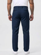 2x1 TwistFormal | Elegancia fundida en confort