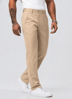 2x1 TwistFormal | Elegancia fundida en confort