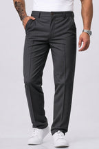 2x1 TwistFormal | Elegancia fundida en confort