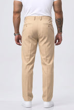 2x1 TwistFormal | Elegancia fundida en confort