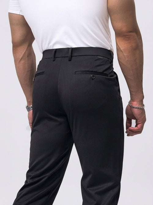 2x1 TwistFormal | Elegancia fundida en confort