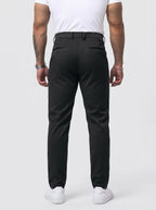 2x1 TwistFormal | Elegancia fundida en confort