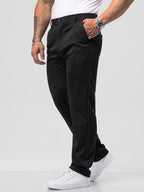 2x1 TwistFormal | Elegancia fundida en confort