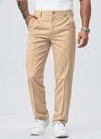 2x1 TwistFormal | Elegancia fundida en confort