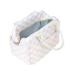 Mealpak - The Cutest Mini Lunch Bag