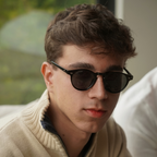 Sunglasses – Mombasa 7