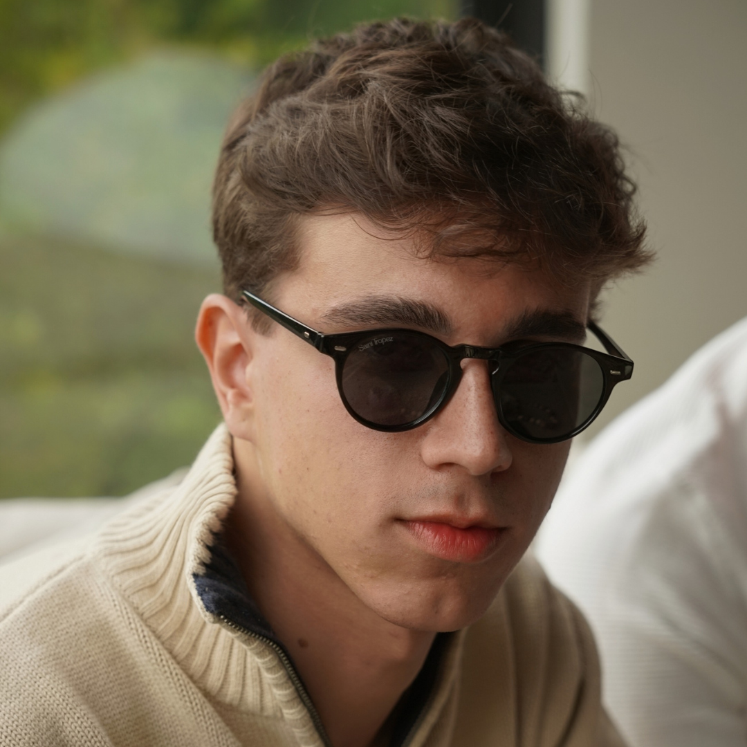 Sunglasses – Mombasa 7