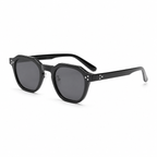 Sunglasses – La Paz 9