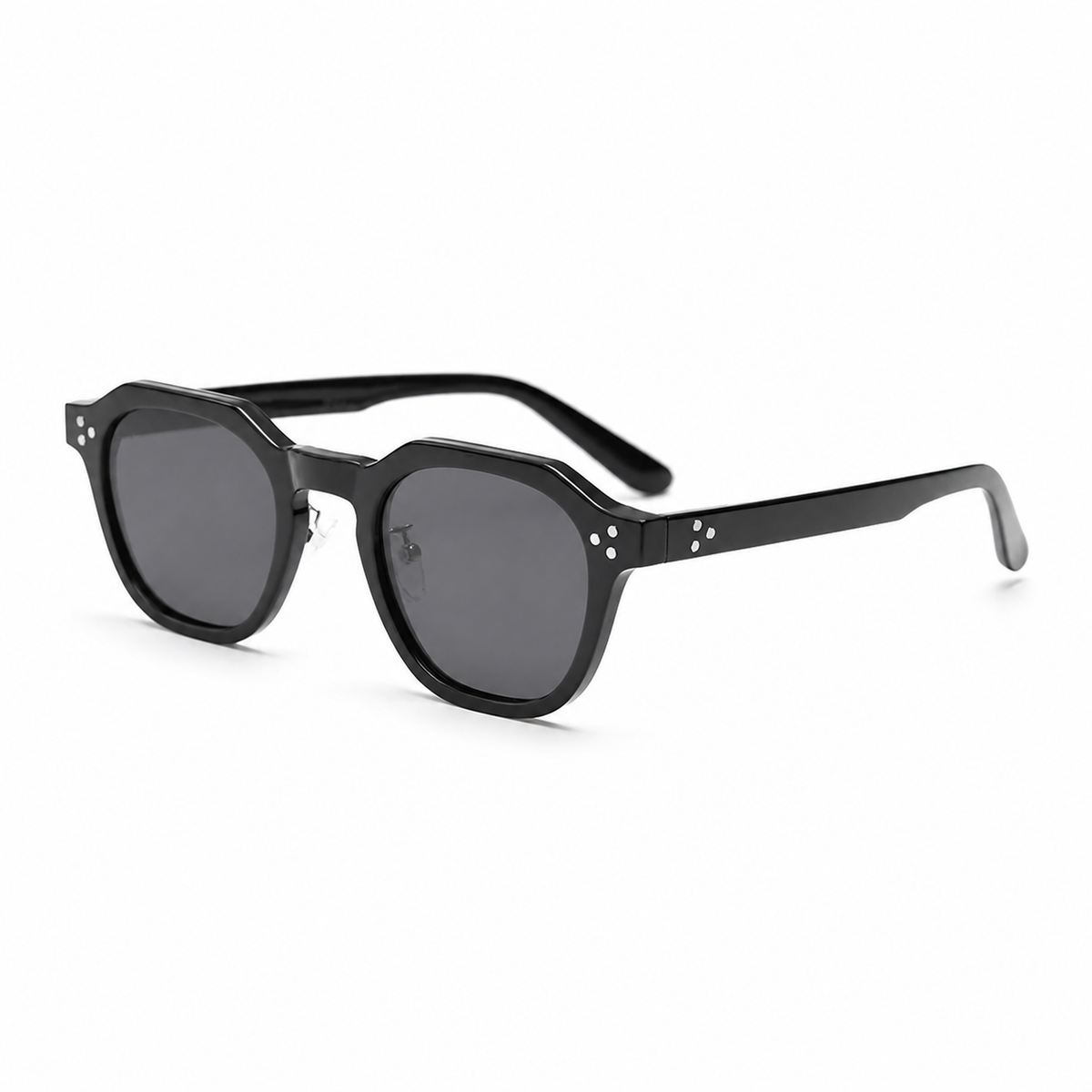 Sunglasses – La Paz 9