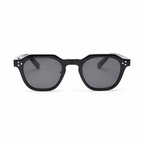 Sunglasses – La Paz 10