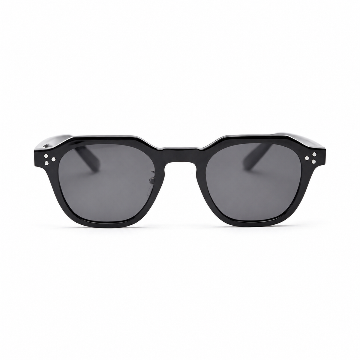 Sunglasses – La Paz 10
