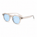Sunglasses – La Paz 1