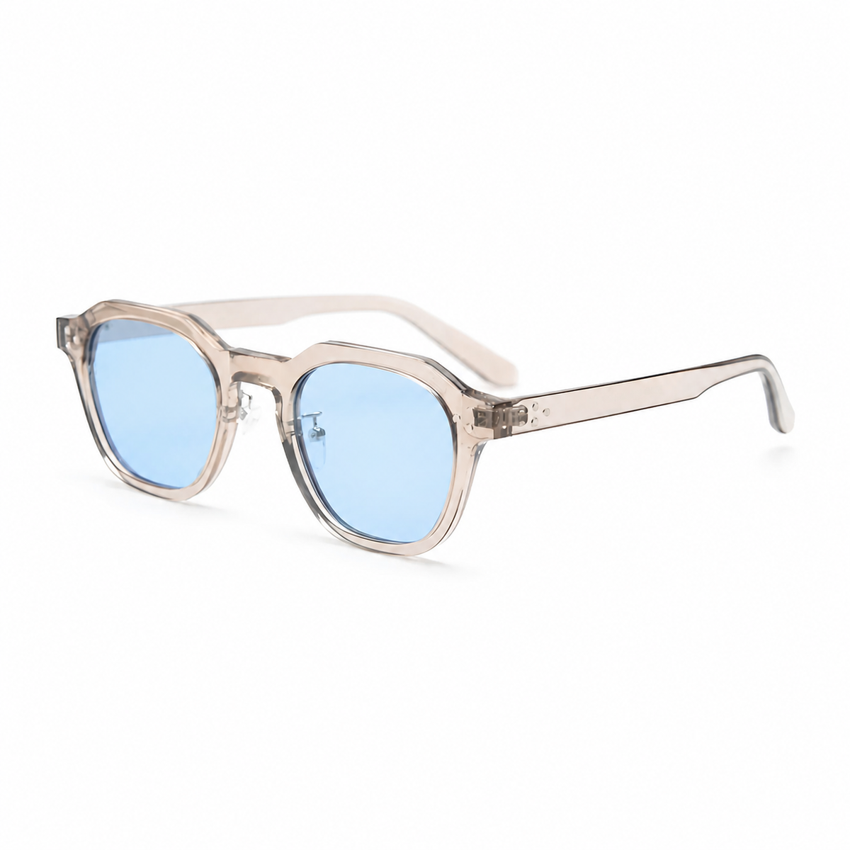 Sunglasses – La Paz 1