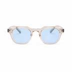 Sunglasses – La Paz 2