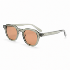 Sunglasses – La Paz 3