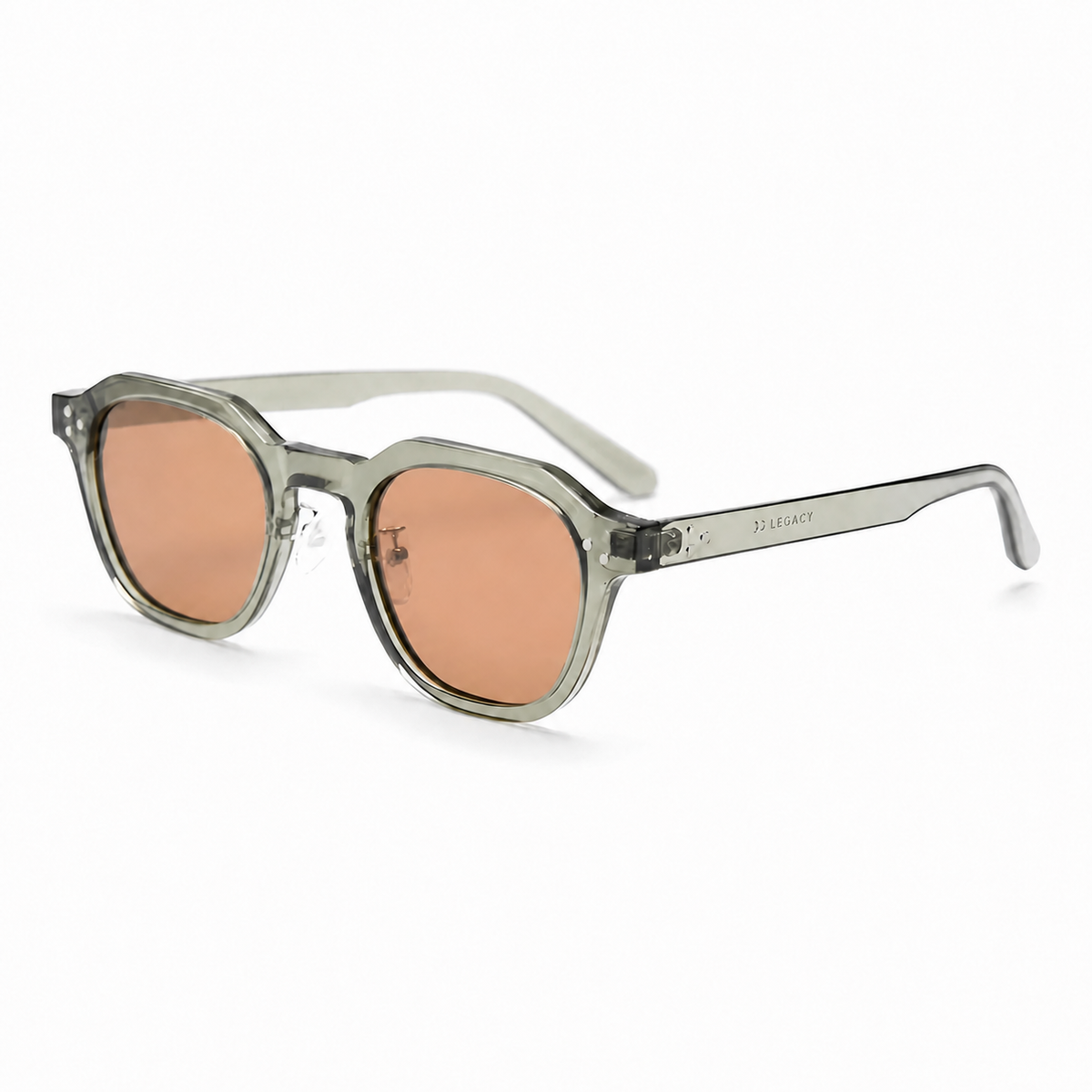 Sunglasses – La Paz 3