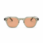 Sunglasses – La Paz 4