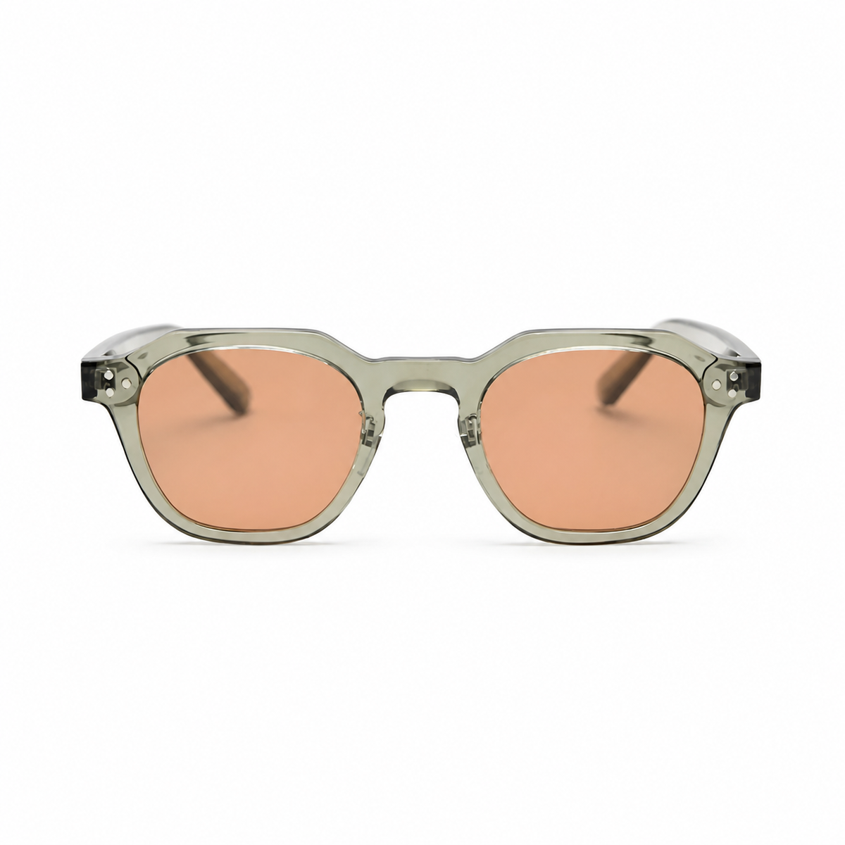 Sunglasses – La Paz 4