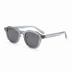 Sunglasses – La Paz 7