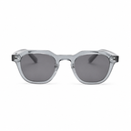 Sunglasses – La Paz 8