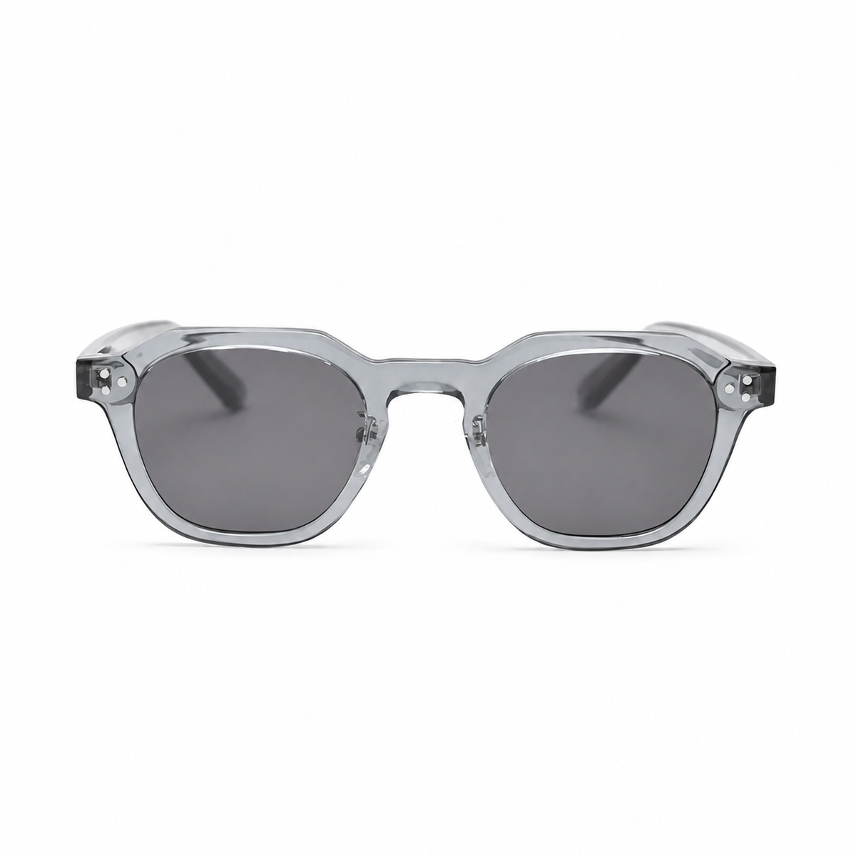 Sunglasses – La Paz 8