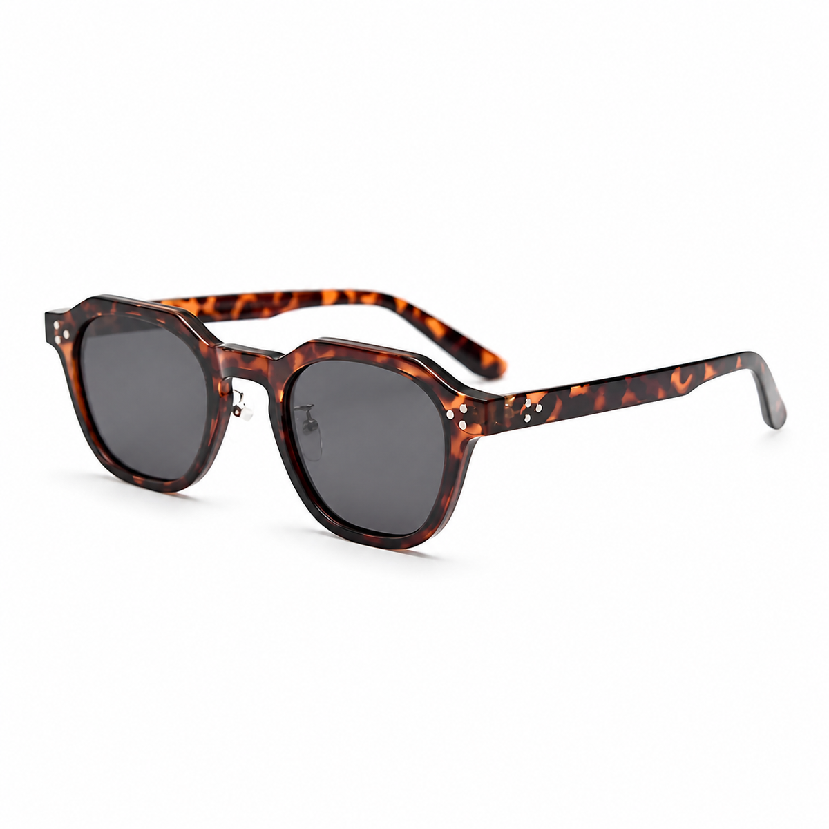Sunglasses – La Paz 5