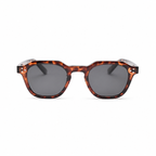 Sunglasses – La Paz 6
