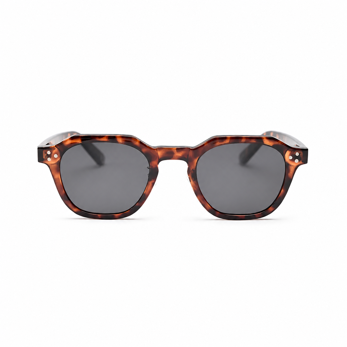 Sunglasses – La Paz 6