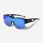 MEN'S FIT OVERS 7