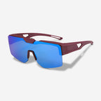 MEN'S FIT OVERS 2026 15