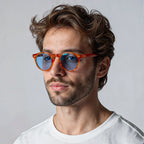 Sunglasses – Bogota 9