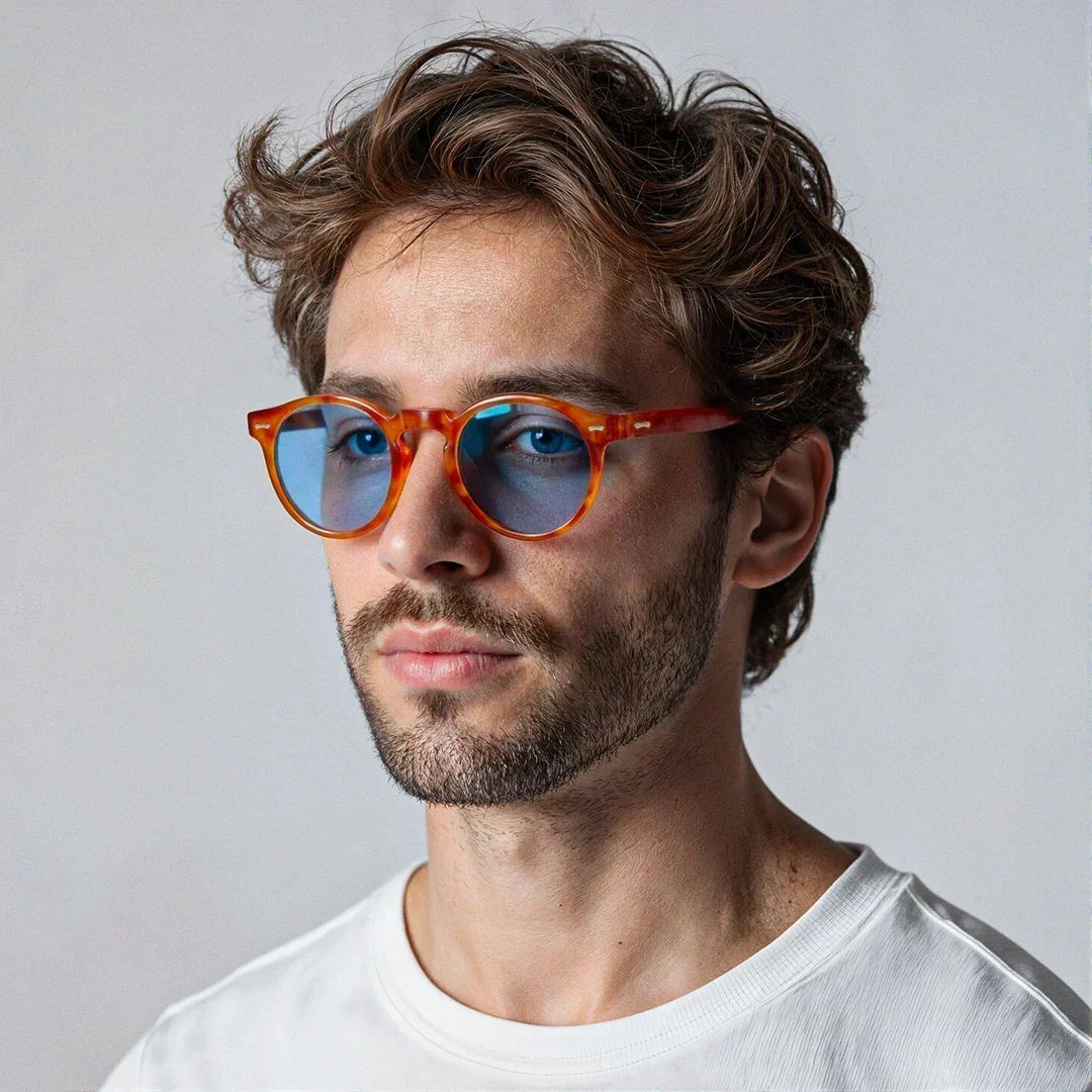 Sunglasses – Bogota 9